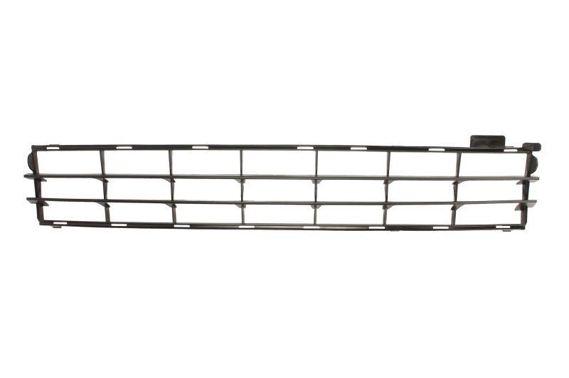 Grila centrala bara fata Citroen C5,C5 II 09.2004-01.2008