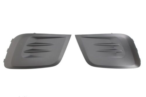 Set grile stanga,dreapta Citroen Berlingo,Peugeot Partner Tepee 04.2008-04.2015