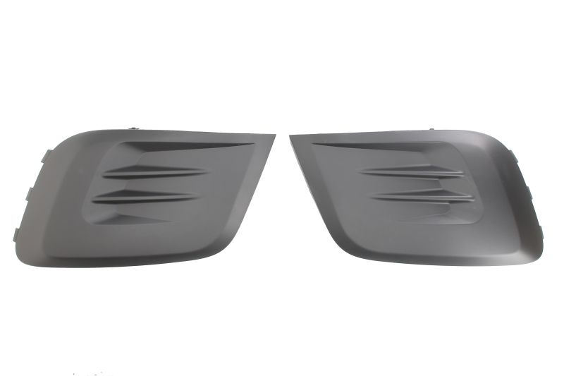 Set grile stanga,dreapta Citroen Berlingo,Peugeot Partner Tepee 04.2008-04.2015