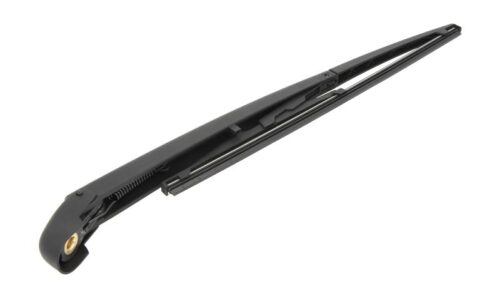 Brat stergator luneta cu lamela Fiat Panda (Mk3) (169) 01.2003-12.2013