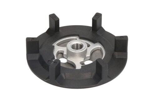 Disc compresor ambreiaj AC DENSO 6SEU/7SEU/5SL12/5SE12 Audi, Seat, Skoda, VW, BMW