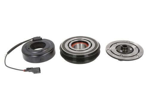 Kit reparatie compresor ambreiaj AC SANDEN PXC16 12V 3PK Volvo S60 II, V60 I, V70 III, V70 III/kombi, Xc70 II