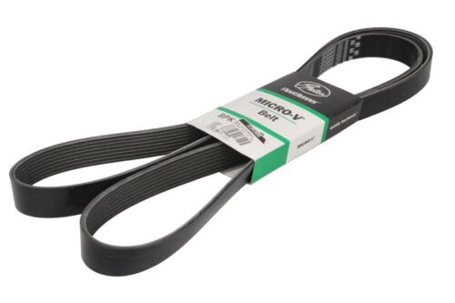 Curea transmisie cu caneluri 8PK2058 GATES