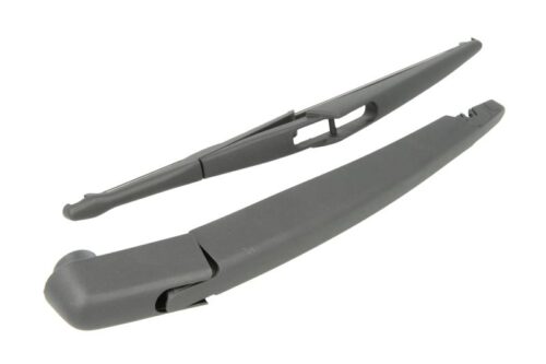 Brat stergator luneta cu lamela Peugeot 308 Hatchback 01.2008-