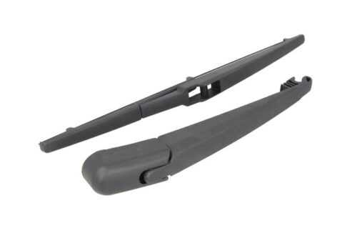 Brat stergator luneta cu lamela Toyota Rav 4 III 11.2005-