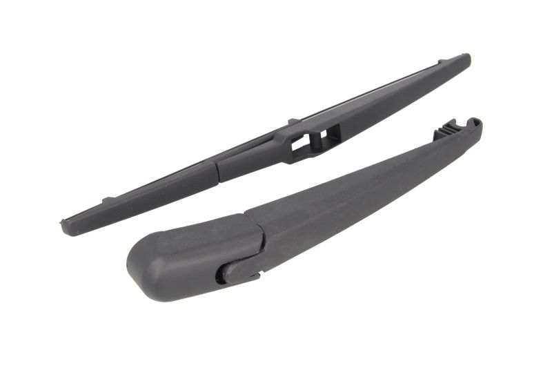 Brat stergator luneta cu lamela Toyota Rav 4 III 11.2005-