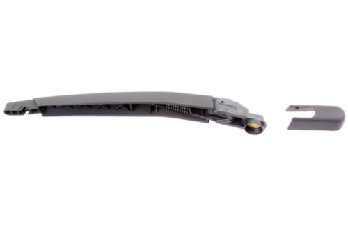 Brat stergator luneta Opel Antara A Suv 07.2006-
