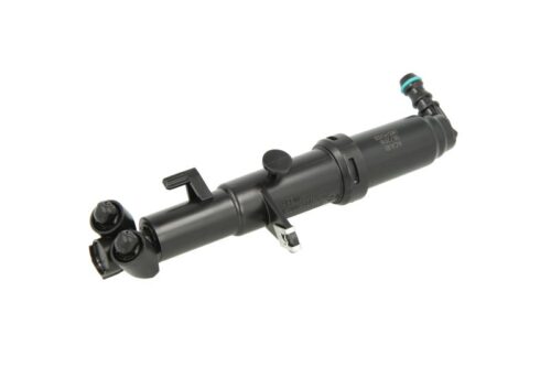 Cilindru spalator far dreapta Mercedes S W221 2005-2013
