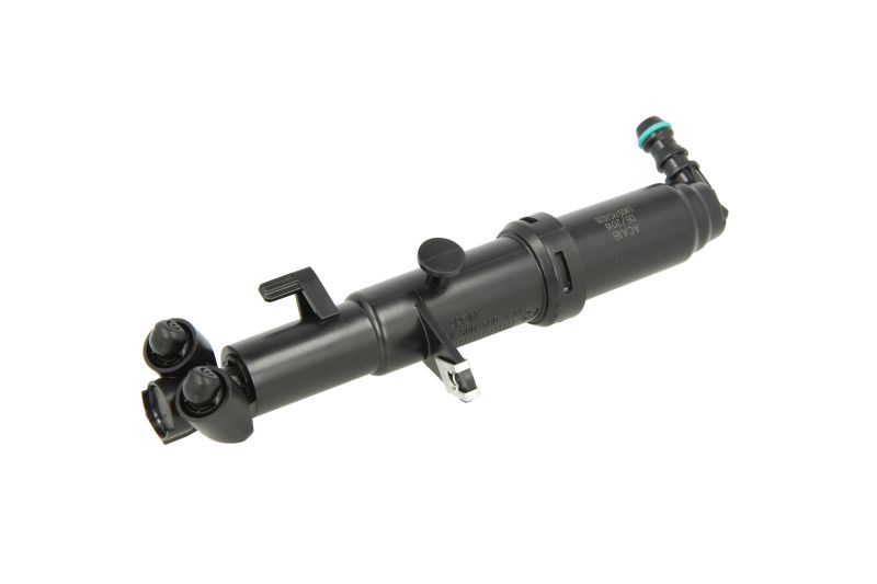 Cilindru spalator far dreapta Mercedes S W221 2005-2013
