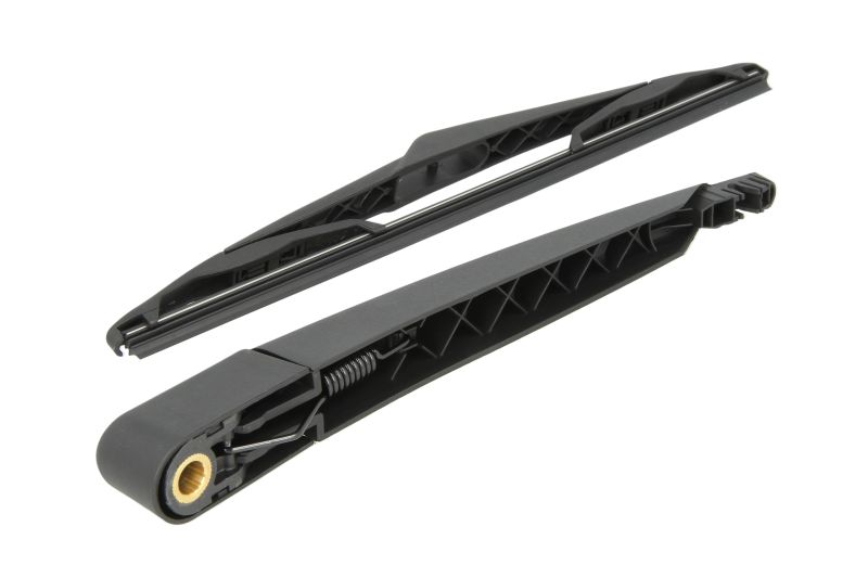 Brat stergator luneta cu lamela Opel Astra H GTC 01.2005-12.2009 - imagine 2