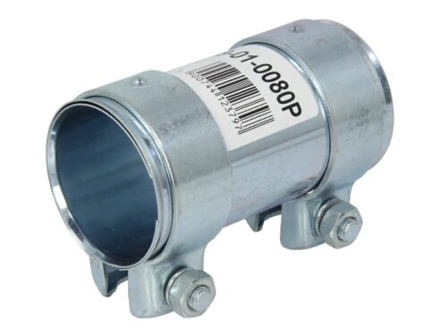 Conector teava esapament 61x61x125 mm