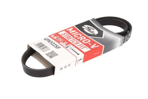 Curea transmisie cu caneluri 4PK922 GATES