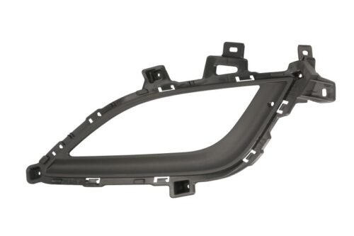 Grila proiector dreapta Hyundai I30 11.2011-03.2015