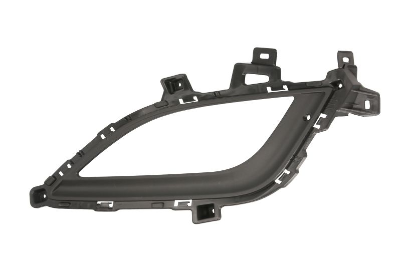Grila proiector dreapta Hyundai I30 11.2011-03.2015