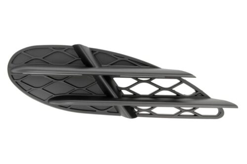 Grila proiector dreapta Mercedes S W220 10.1998-08.2005