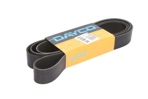 Curea transmisie cu caneluri 10PK2475 DAYCO