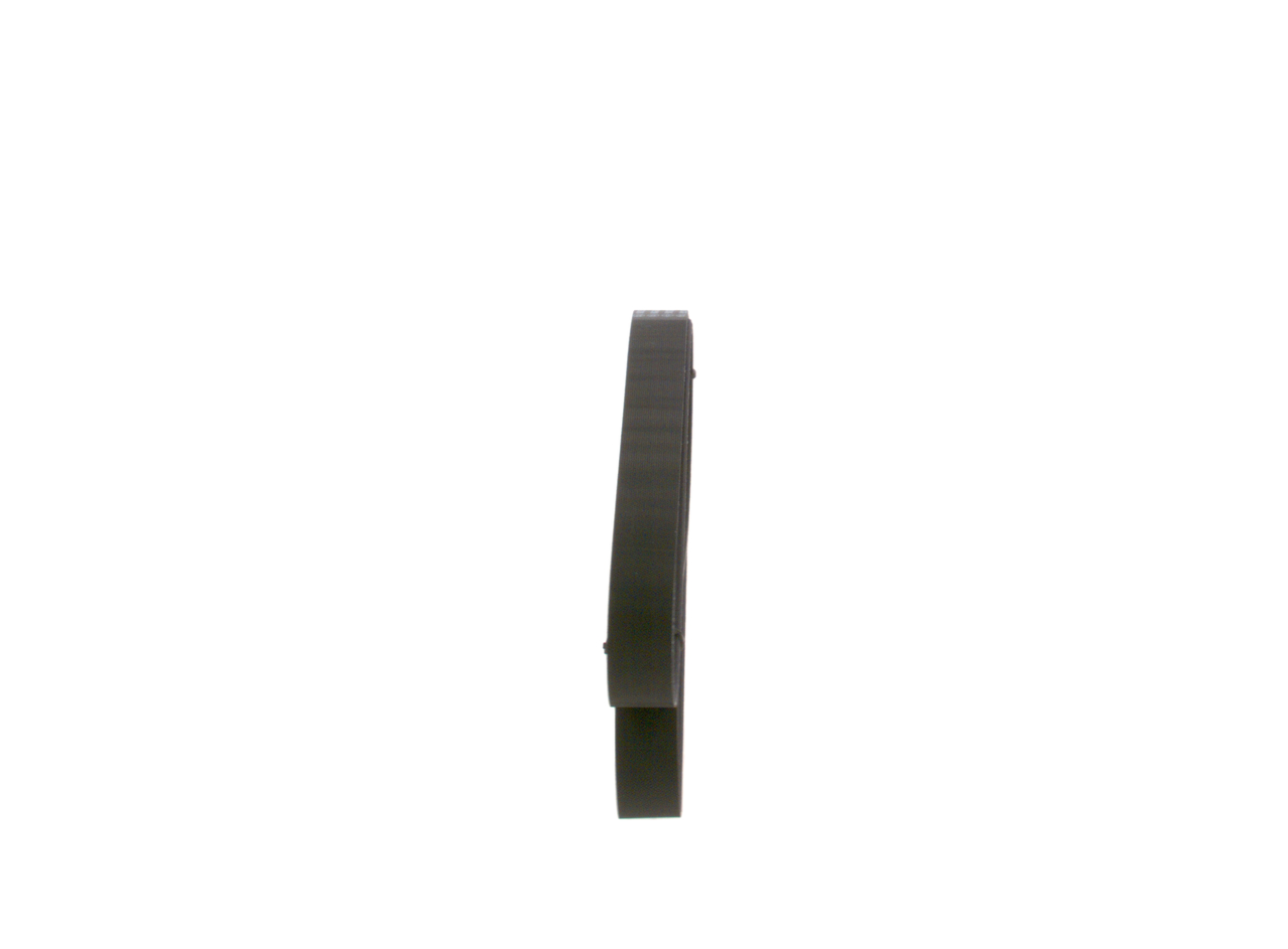 Curea transmisie cu caneluri 6PK1153 BOSCH - imagine 4