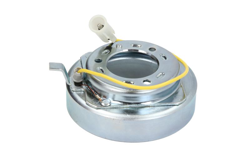 Bobina compresor ambreiaj AC ZEXEL, DKS15D Volvo C30, C70 II, S40 II, Ford C-max, Focus II
