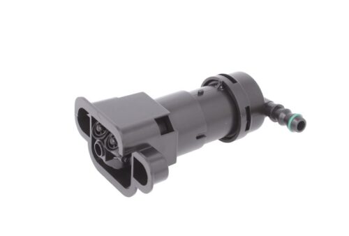 Cilindru spalator far stanga Audi A4 B6 2000-2005