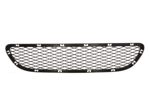 Grila centrala bara fata Bmw 3 E90,3 E91