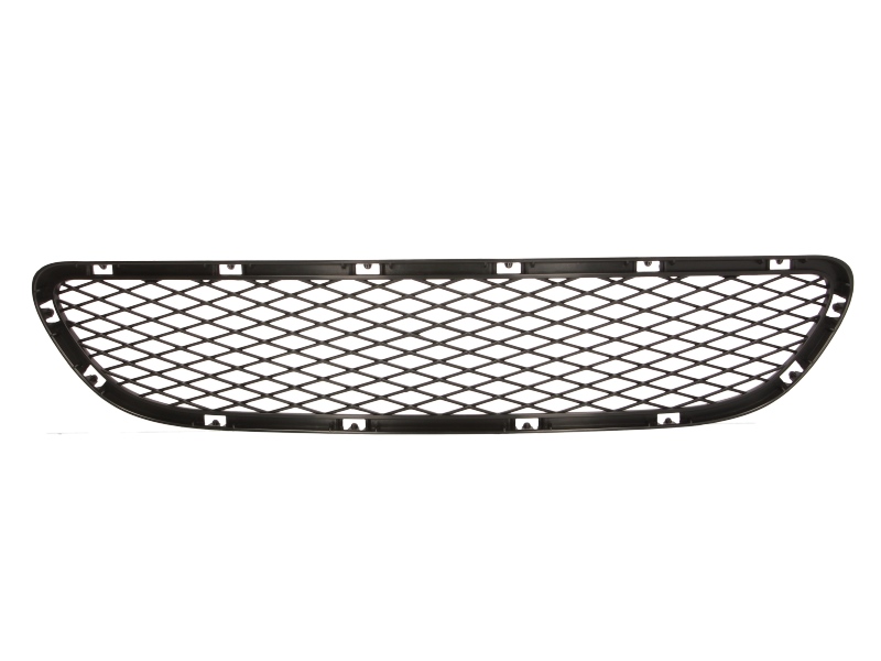 Grila centrala bara fata Bmw 3 E90,3 E91