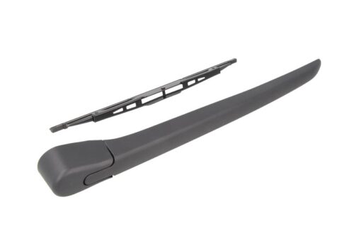 Brat stergator luneta cu lamela Dacia Dokker 11.2012-