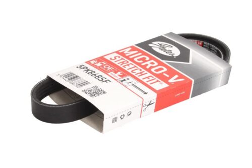 Curea transmisie cu caneluri 5PK868 GATES
