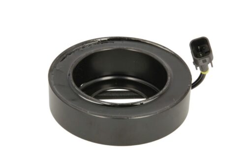 Bobina compresor ambreiaj AC VISTEON Volvo V50, Ford C-max, Focus C-max, Focus II 1.6d