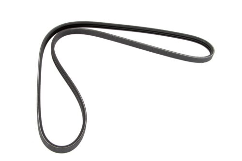 Curea transmisie cu caneluri 3PK1040 BOSCH