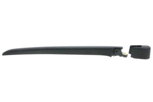 Brat stergator luneta Skoda Superb II Combi 10.2009-05.2015
