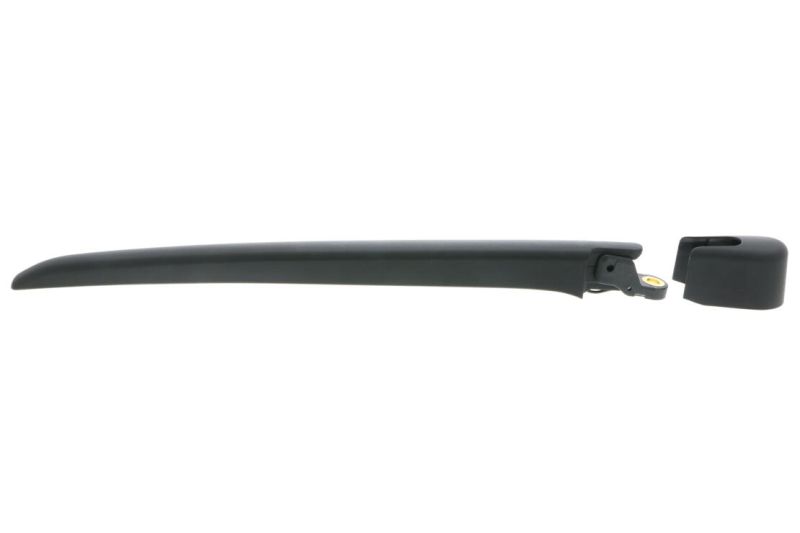 Brat stergator luneta Skoda Superb II Combi 10.2009-05.2015