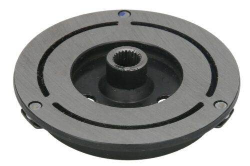 Disc compresor ambreiaj AC Sanden PXV16 Opel, Saab, Landrover