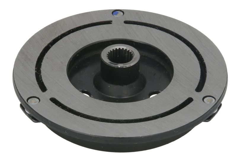 Disc compresor ambreiaj AC Sanden PXV16 Opel, Saab, Landrover