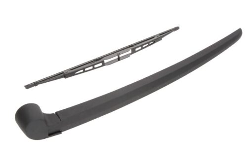 Brat stergator luneta cu lamela Volvo C30 01.2007-12.2012