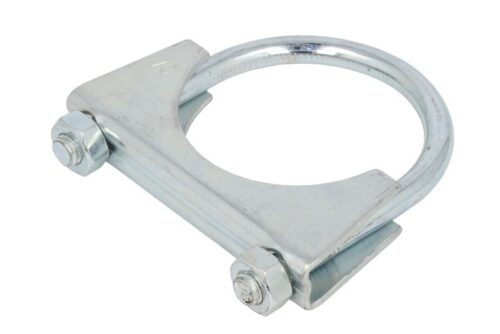 Colier teava esapament 70 mm