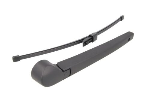 Brat stergator luneta cu lamela Mercedes C T-model S204 08.2007-08.2014