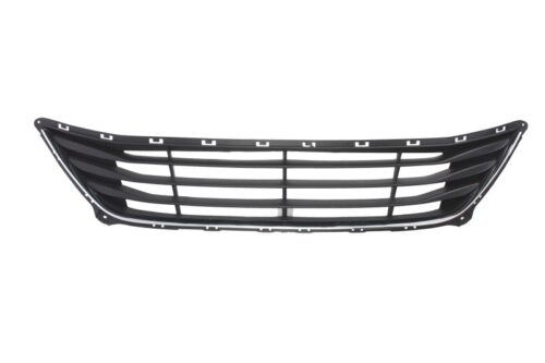 Grila centrala bara fata Hyundai Elantra IV,Elantra V 11.2005-09.2013
