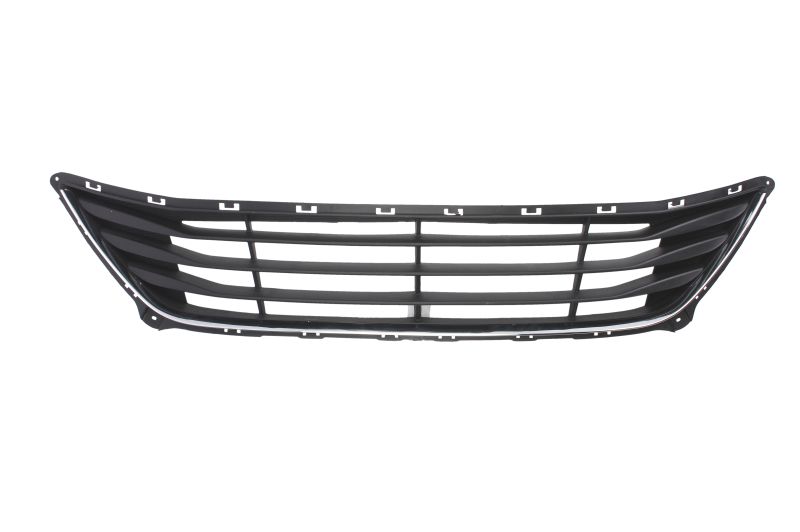 Grila centrala bara fata Hyundai Elantra IV,Elantra V 11.2005-09.2013