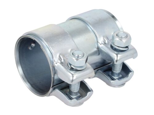 Conector teava esapament 56x56x120 mm