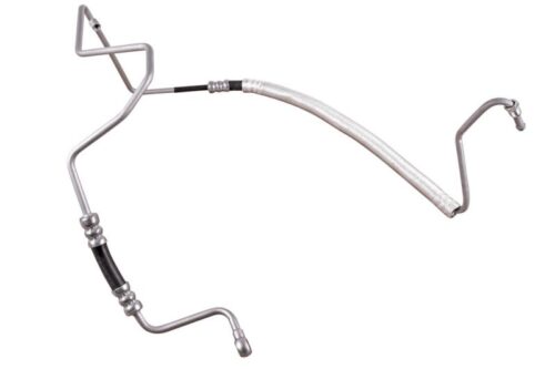 Furtun hidraulic, sistem de directie Seat Arosa, Vw Lupo I, Polo, Polo III 1996-2005