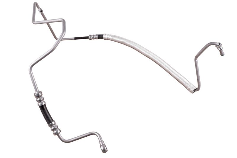 Furtun hidraulic, sistem de directie Seat Arosa, Vw Lupo I, Polo, Polo III 1996-2005