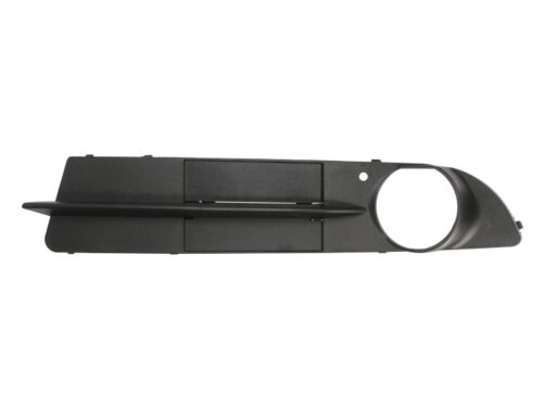 Grila proiector stanga Bmw 5 E60,5 E61