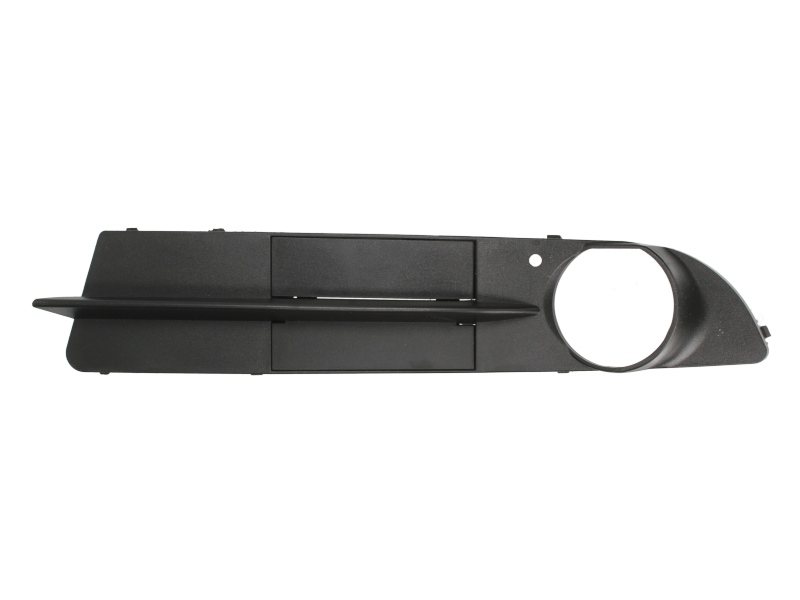 Grila proiector stanga Bmw 5 E60,5 E61