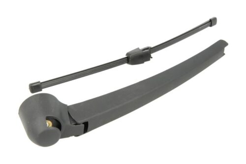 Brat stergator luneta cu lamela Skoda Fabia 5j Hatchback 01.2007-