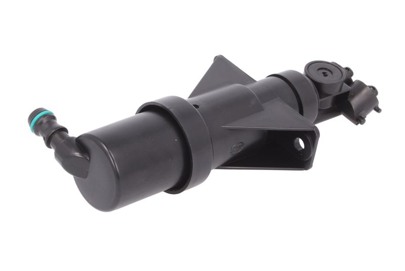 Cilindru spalator far dreapta Audi A6 C4, A6 C5, Allroad C5 1994-2005 - imagine 2