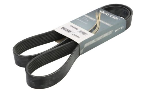 Curea transmisie cu caneluri 8PK1495 DAYCO