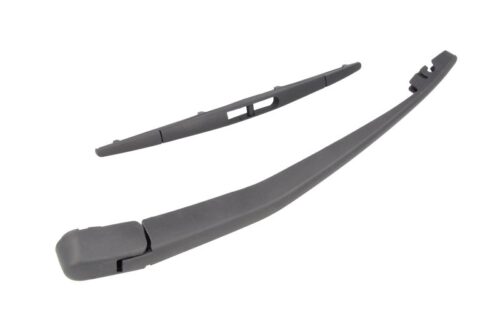 Brat stergator luneta cu lamela Nissan Micra IV 05.2010-09.2015