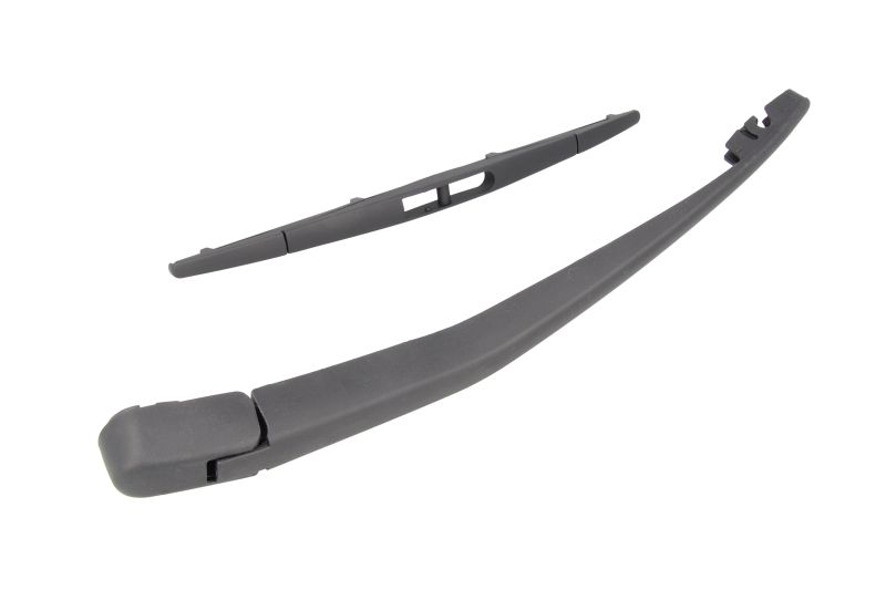 Brat stergator luneta cu lamela Nissan Micra IV 05.2010-09.2015