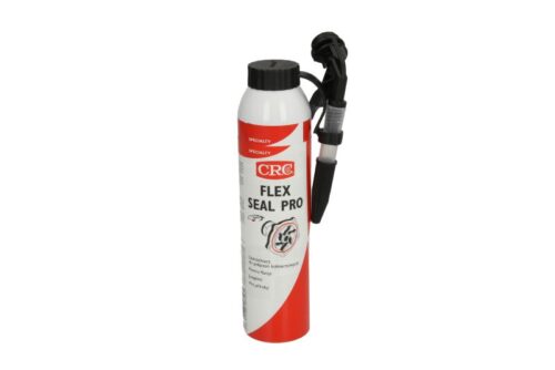 Silicon de etansare, negru, tub 200 ml, -0,1 °C