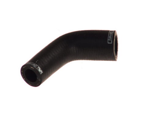 Furtun hidraulic, sistem de directie Scania 4, 4 Bus, P,g,r,t
